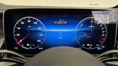 Mercedes-Benz GLC 300e 4Matic Urban Edition 5dr 9G-Tronic Estate